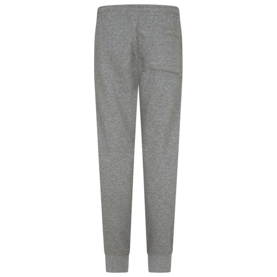 Jordan Παιδικό παντελόνι φόρμας Baseline Fleece Pants Jordan Παιδικό παντελόνι φόρμας Baseline Fleece Pants